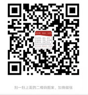 满堂彩最新网址
